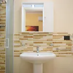 Bed and breakfast I Granai Mesina