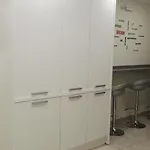 Oda ve Kahvaltı I Granai *