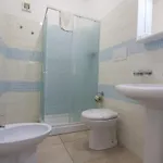 Bed and breakfast I Granai *