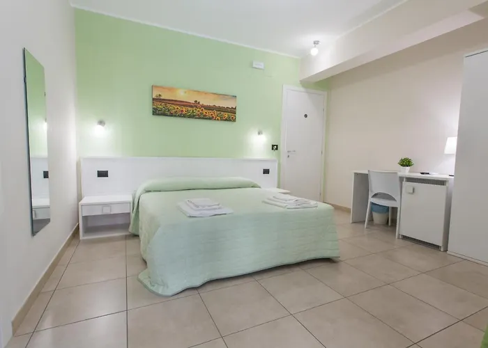 B&B I Granai