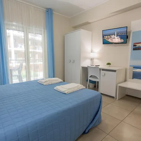 I Granai Bed & Breakfast