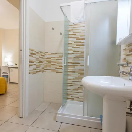 I Granai Bed & Breakfast